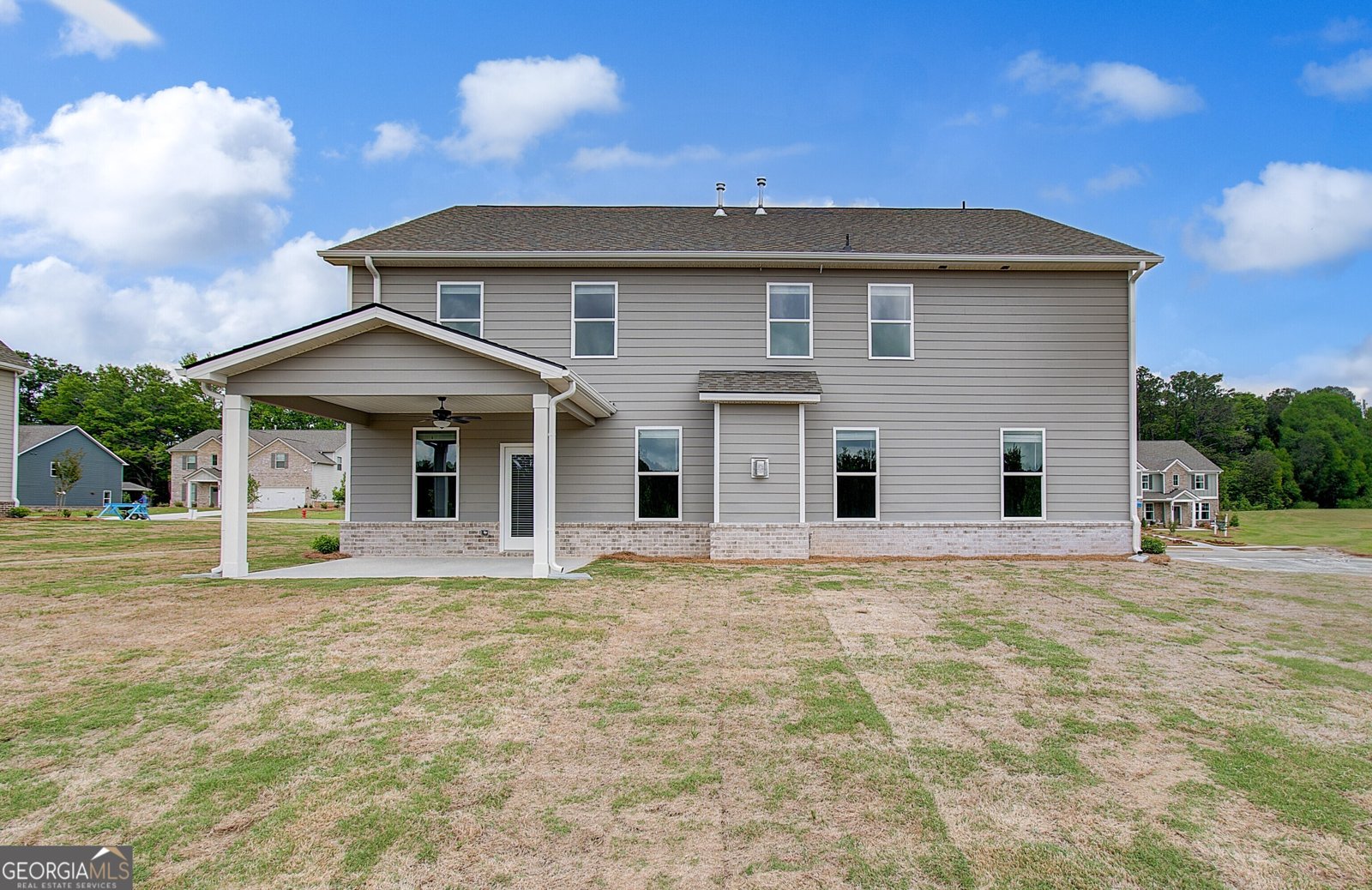 111 Felicity Pike Locust Grove - 36