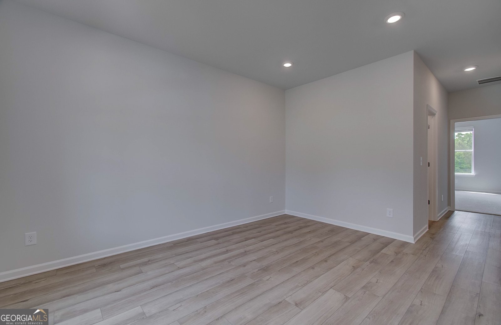 111 Felicity Pike Locust Grove - 6