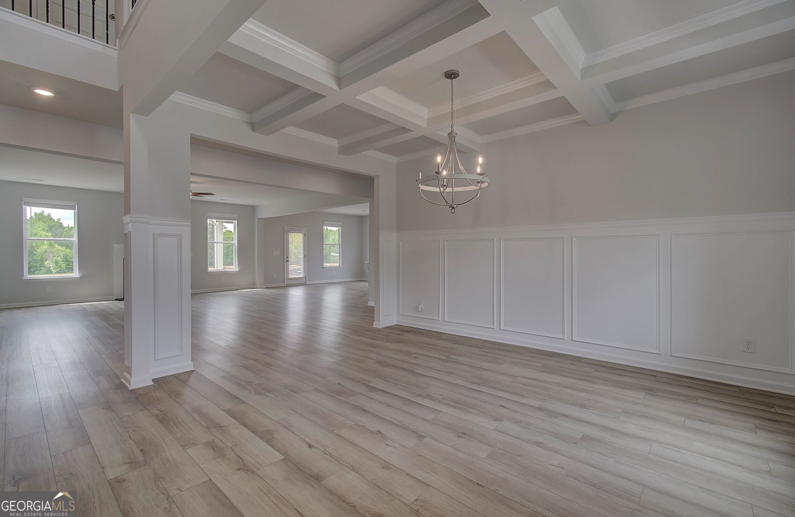 111 Felicity Pike Locust Grove - 7