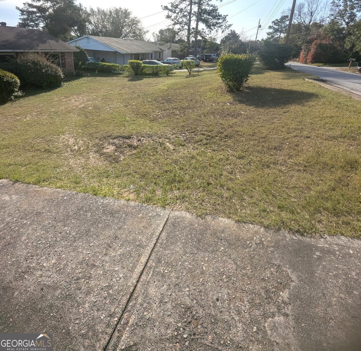 2148 Hillsinger Road Augusta - 11