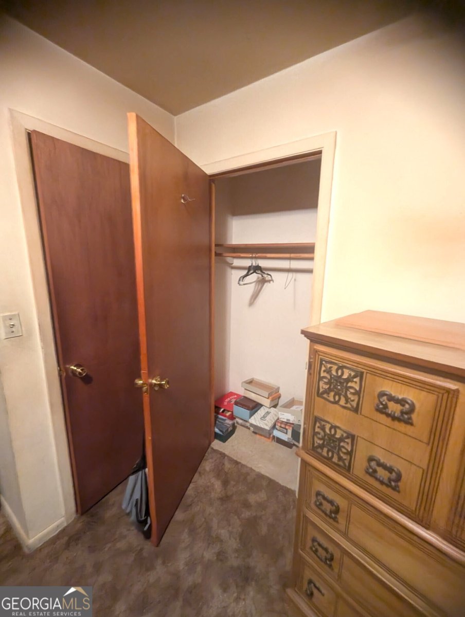 2148 Hillsinger Road Augusta - 14