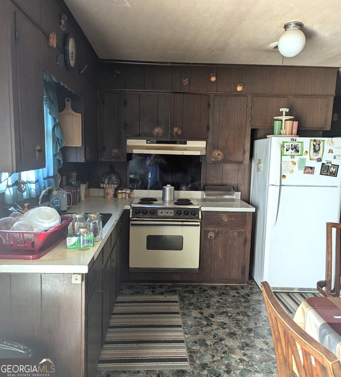 2148 Hillsinger Road Augusta - 15