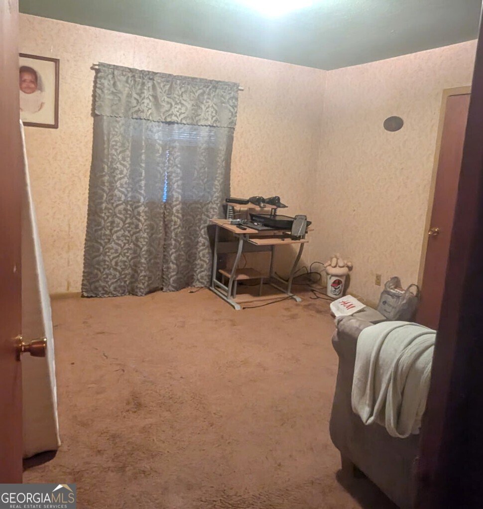 2148 Hillsinger Road Augusta - 16
