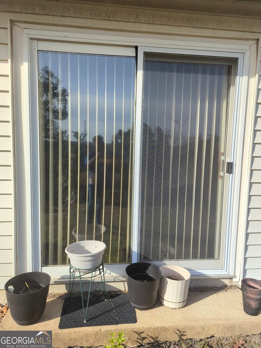 2148 Hillsinger Road Augusta - 18