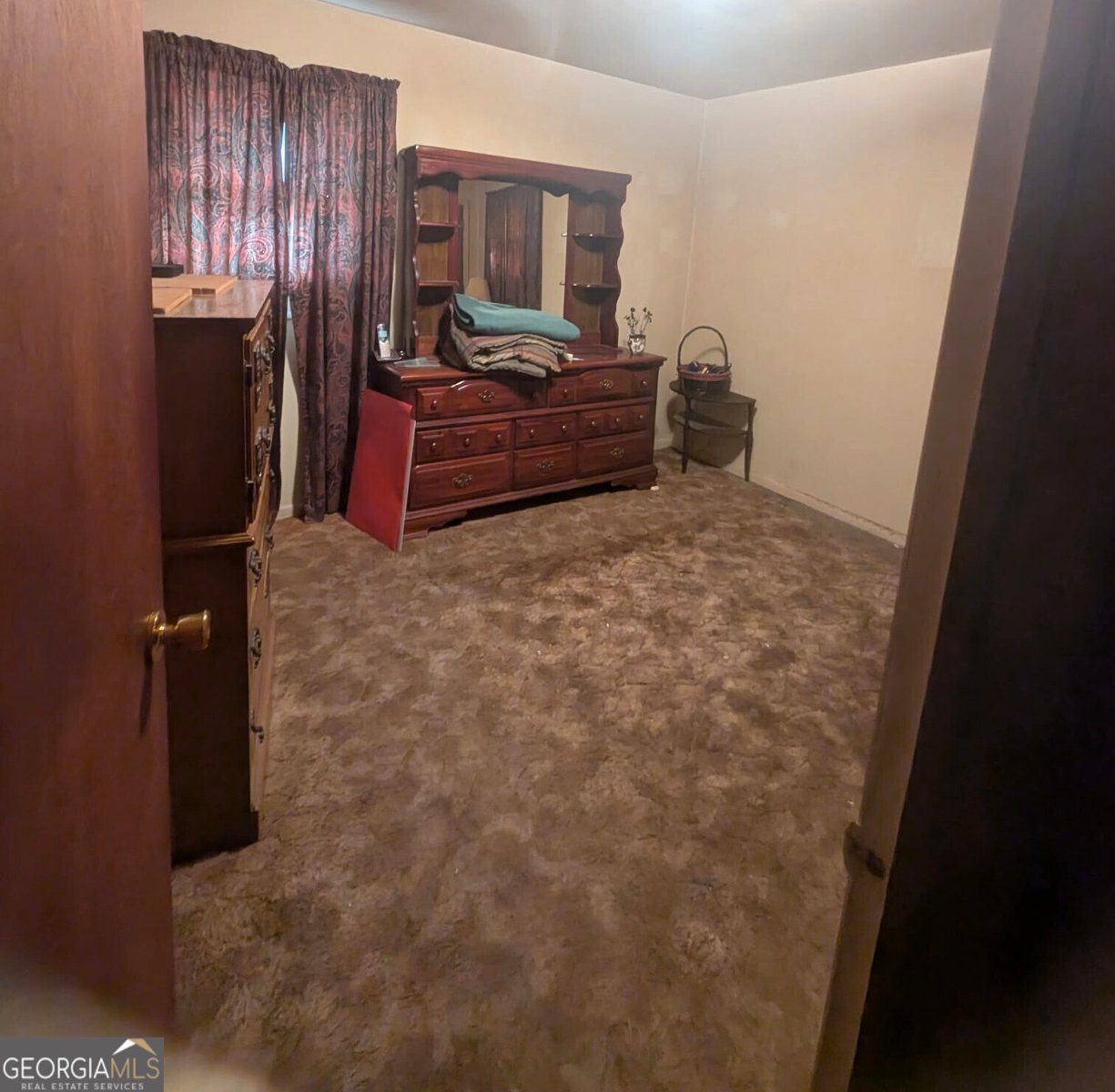 2148 Hillsinger Road Augusta - 20