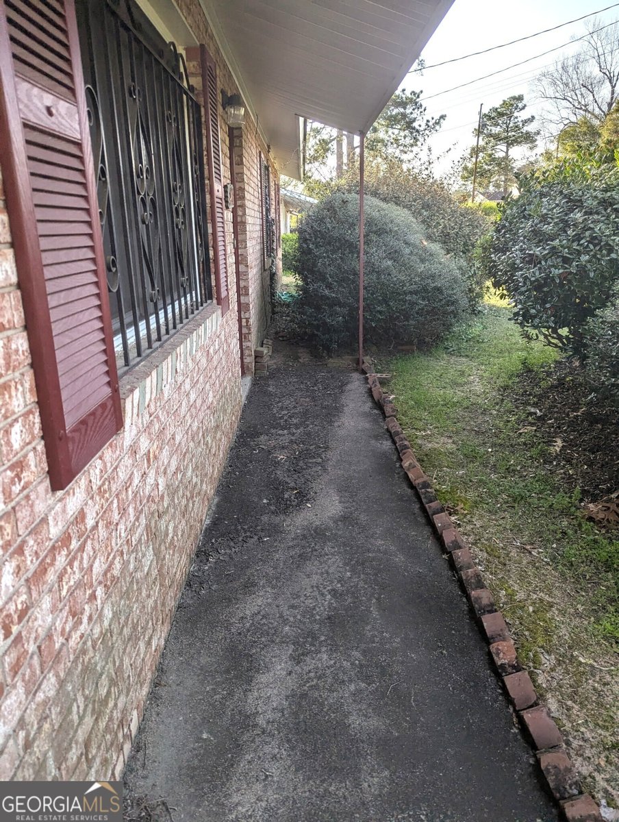 2148 Hillsinger Road Augusta - 3