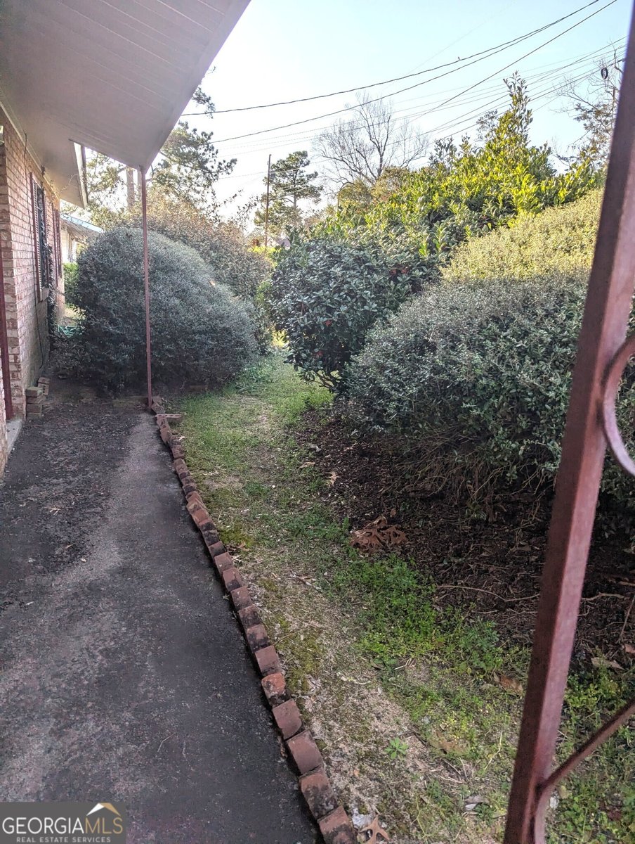 2148 Hillsinger Road Augusta - 4