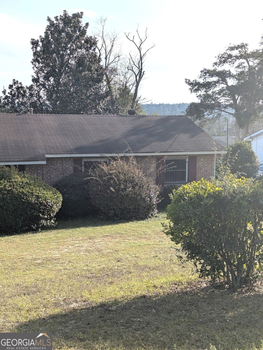 2148 Hillsinger Road Augusta - 5