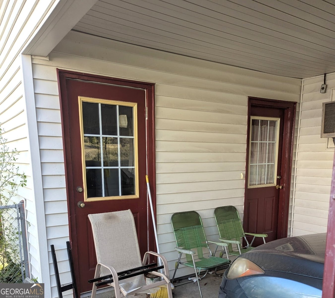 2148 Hillsinger Road Augusta - 6