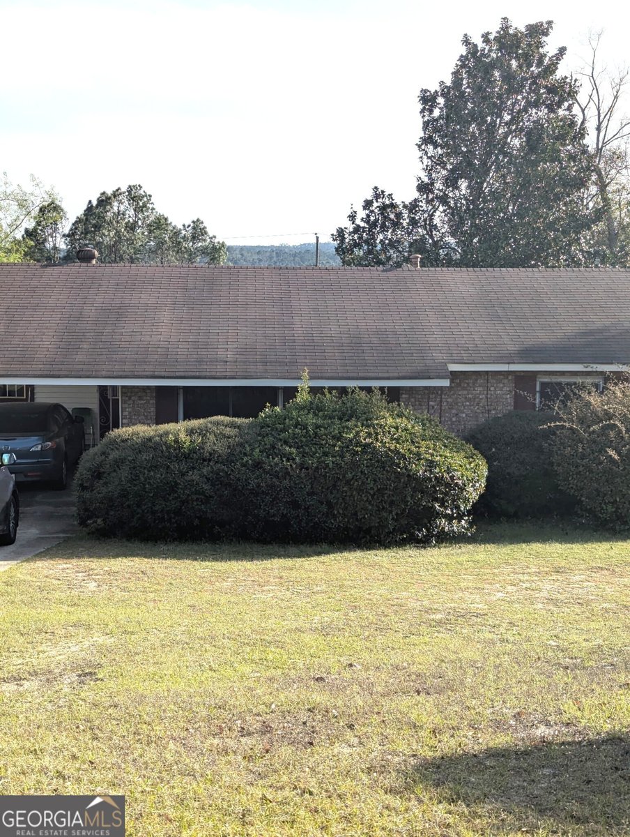 2148 Hillsinger Road Augusta - 7