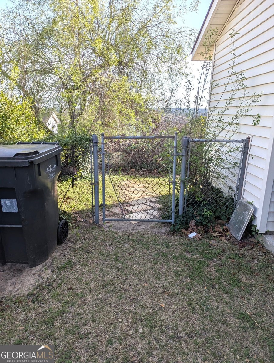 2148 Hillsinger Road Augusta - 9