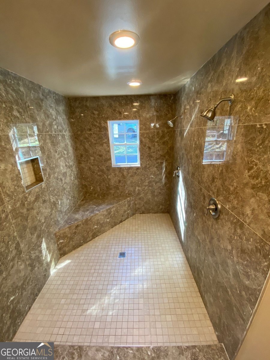 615 Woodruff Road Carrollton - 10