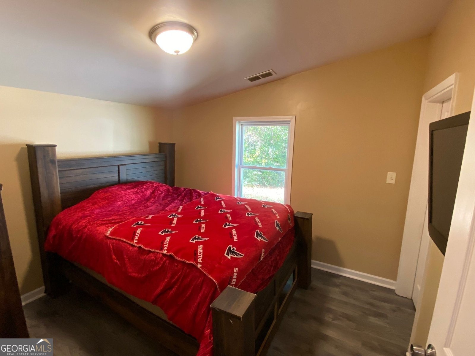 615 Woodruff Road Carrollton - 11