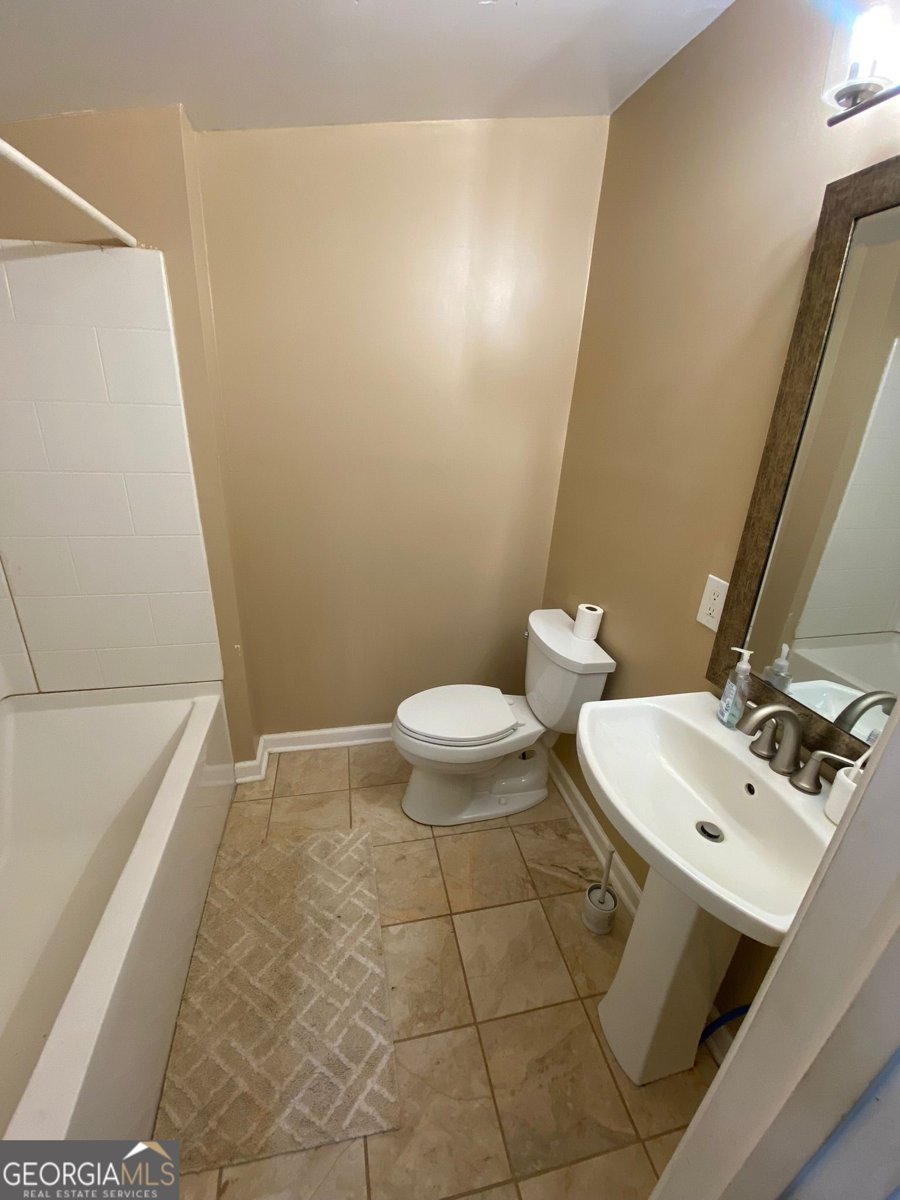 615 Woodruff Road Carrollton - 12