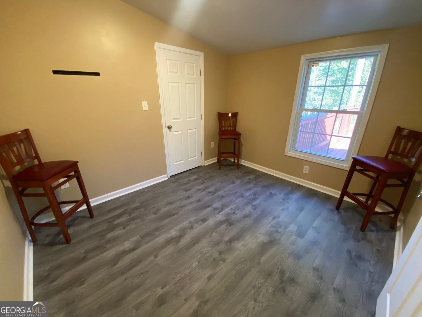 615 Woodruff Road Carrollton - 13