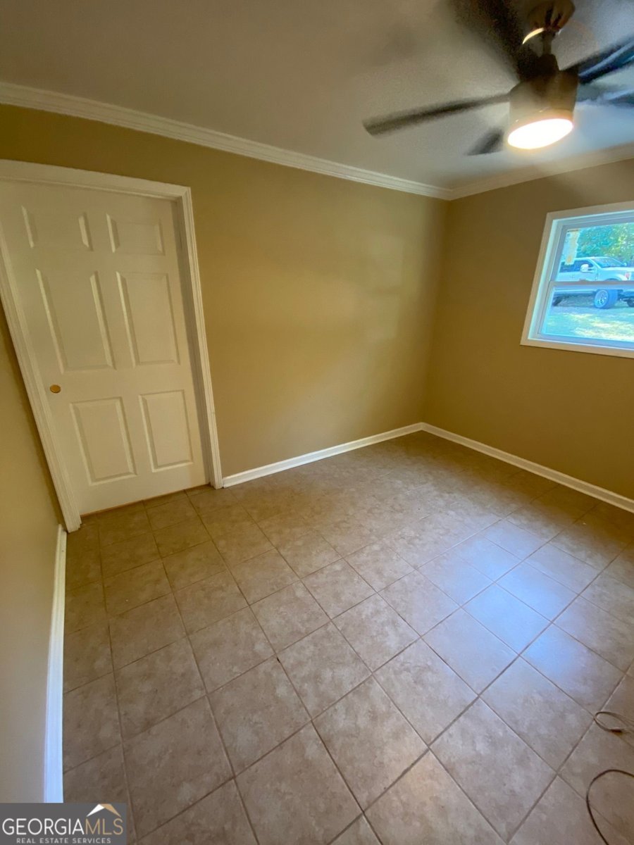 615 Woodruff Road Carrollton - 14
