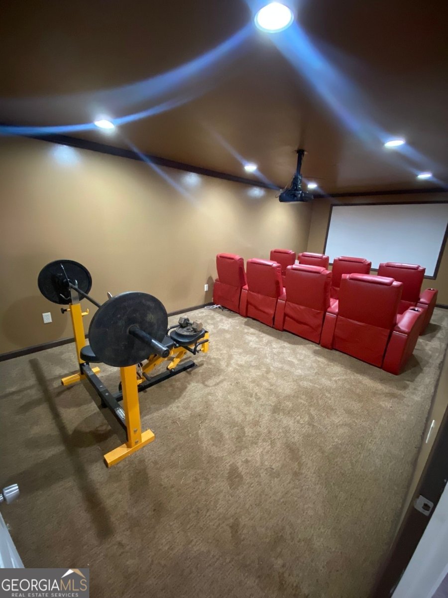 615 Woodruff Road Carrollton - 15