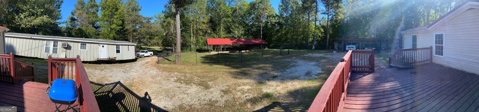615 Woodruff Road Carrollton - 16