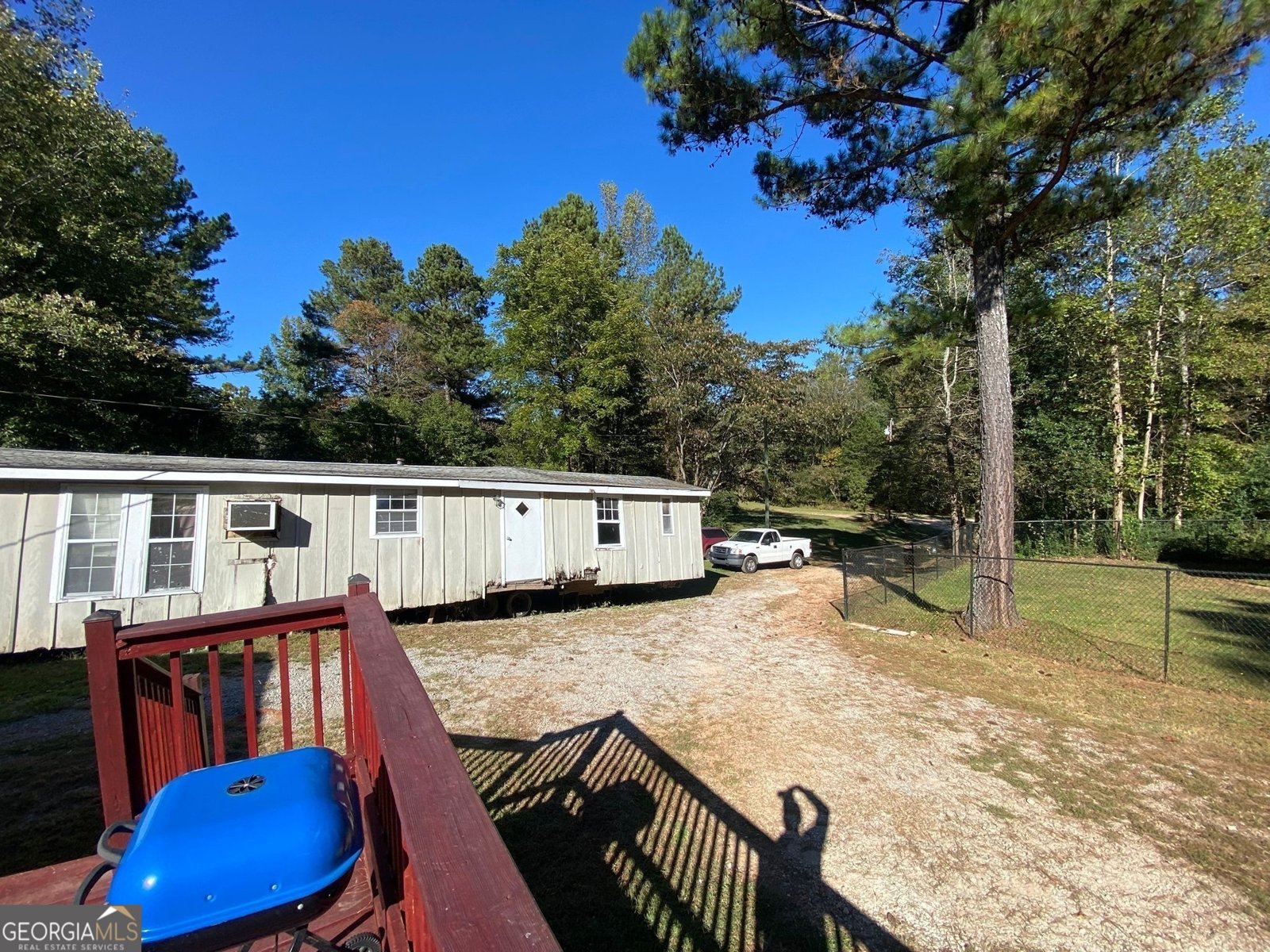 615 Woodruff Road Carrollton - 17