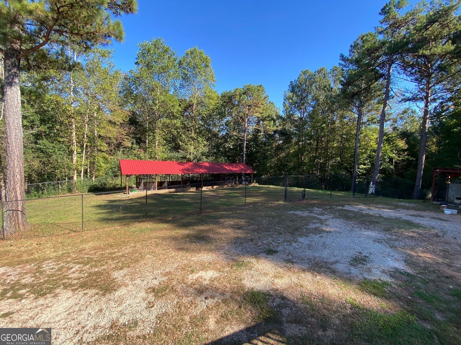 615 Woodruff Road Carrollton - 18