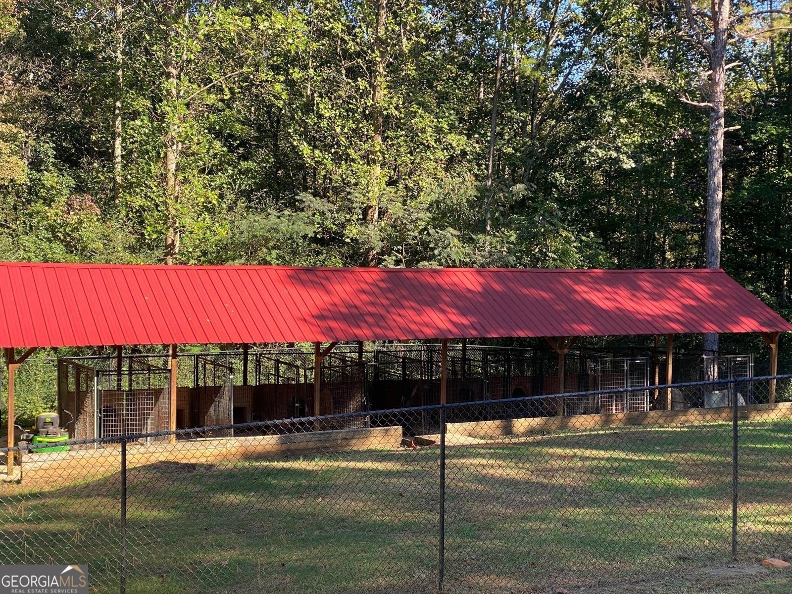 615 Woodruff Road Carrollton - 19