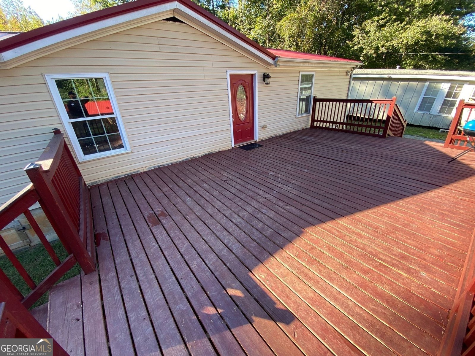 615 Woodruff Road Carrollton - 2