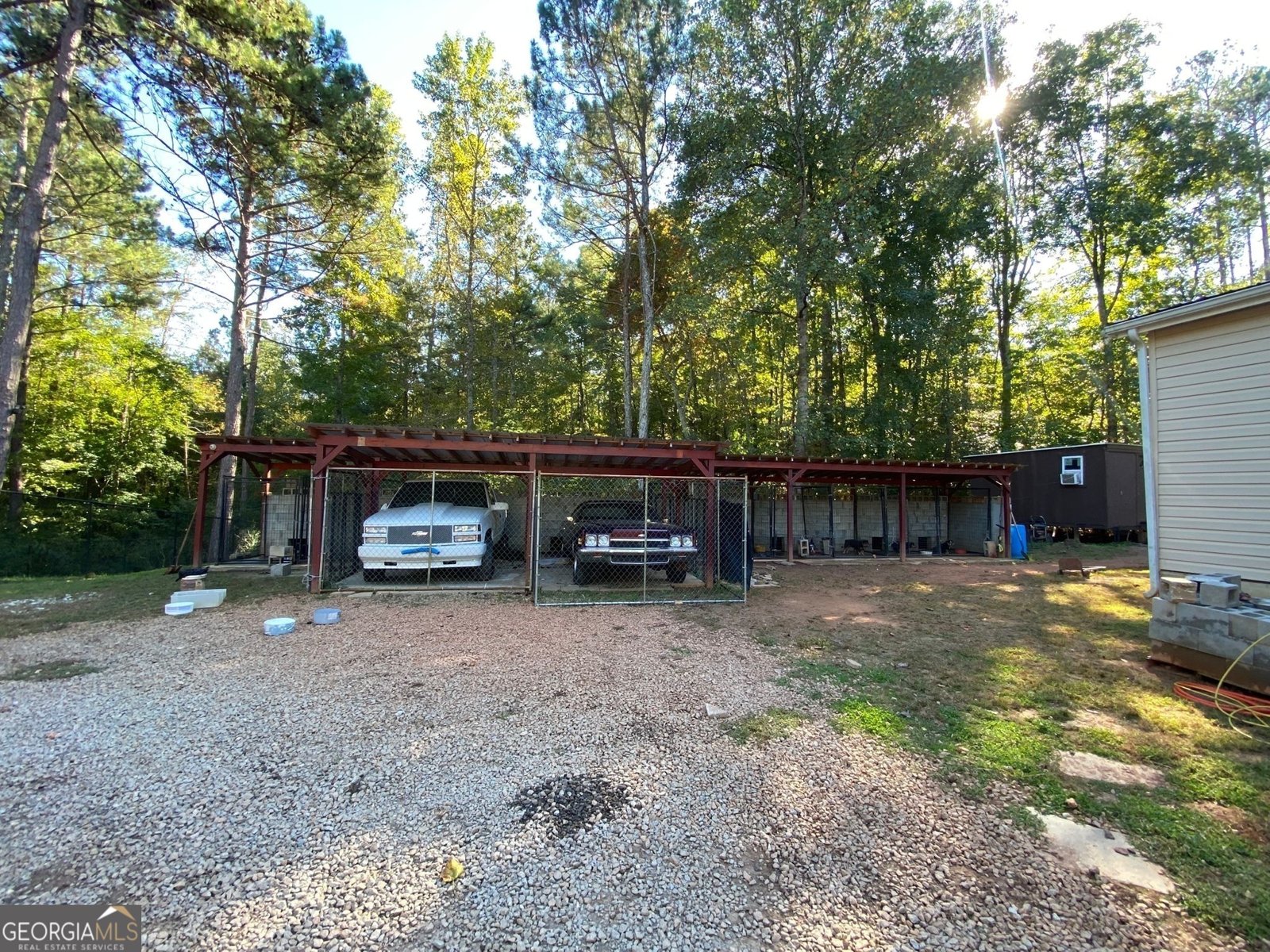 615 Woodruff Road Carrollton - 20