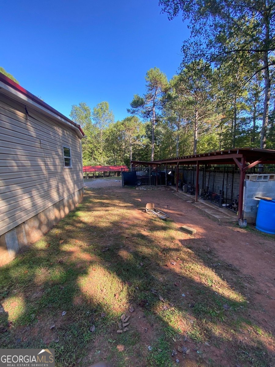 615 Woodruff Road Carrollton - 21