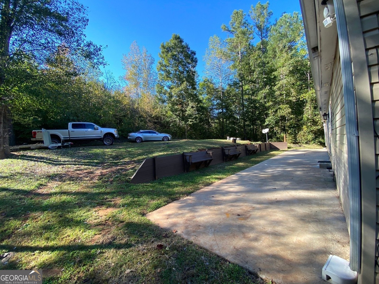 615 Woodruff Road Carrollton - 22