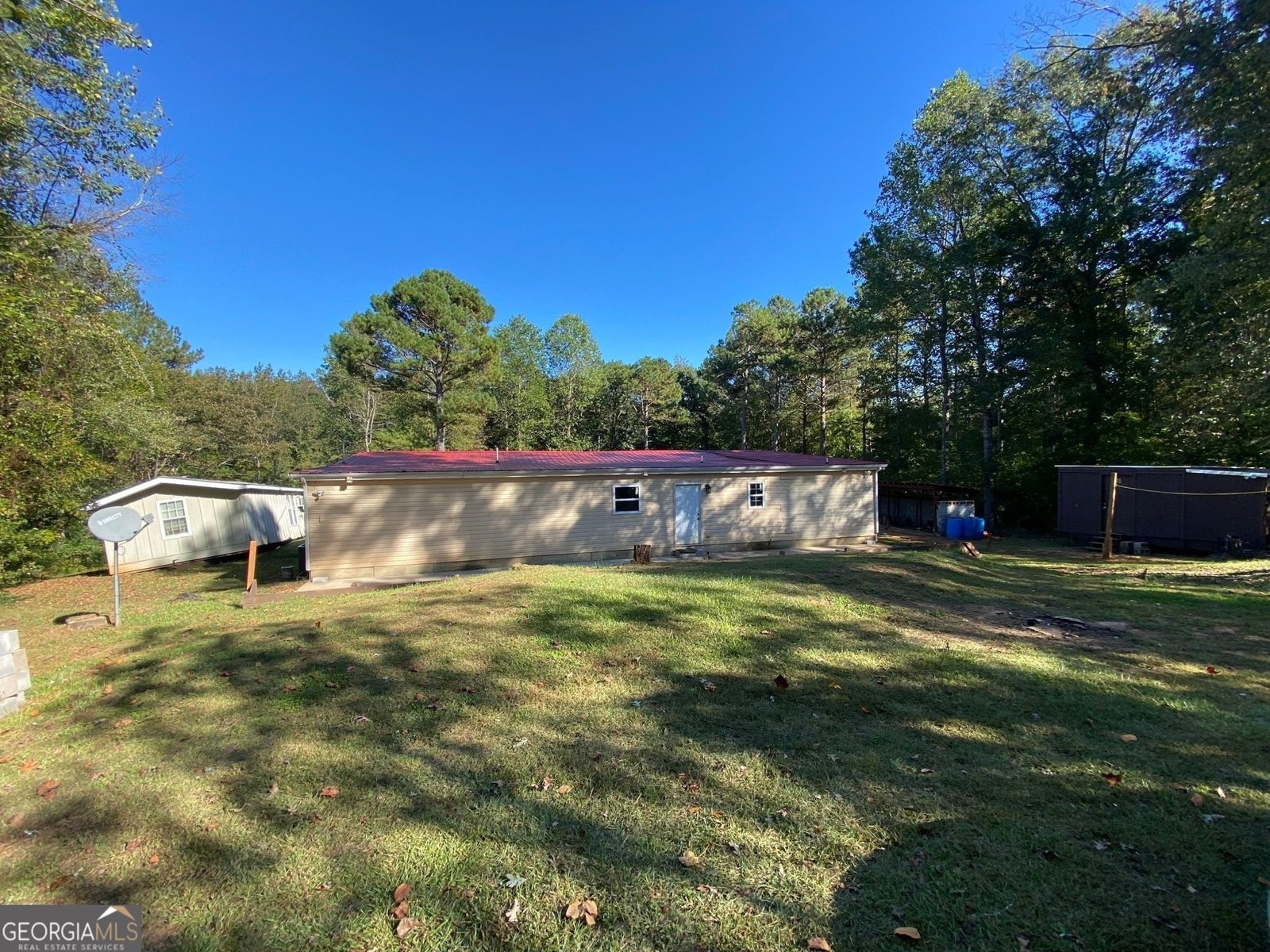 615 Woodruff Road Carrollton - 23