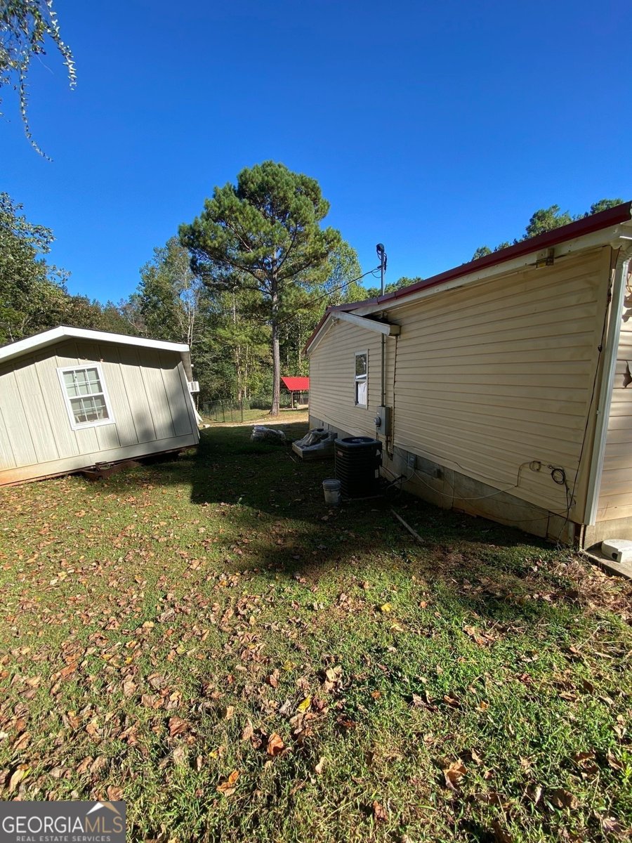 615 Woodruff Road Carrollton - 24