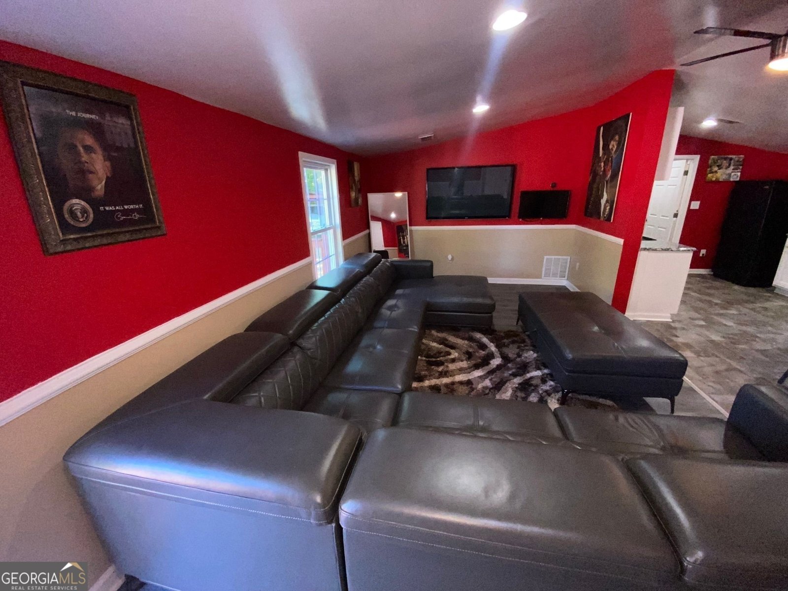 615 Woodruff Road Carrollton - 3