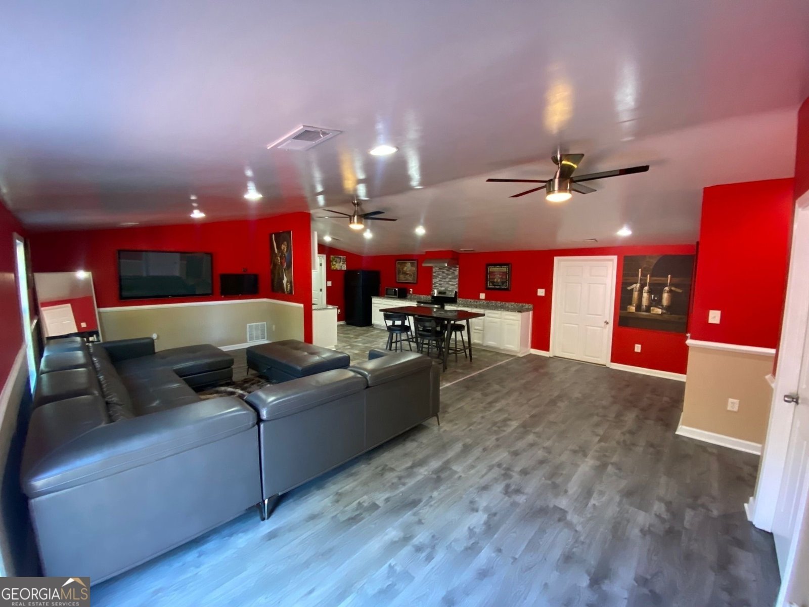 615 Woodruff Road Carrollton - 4