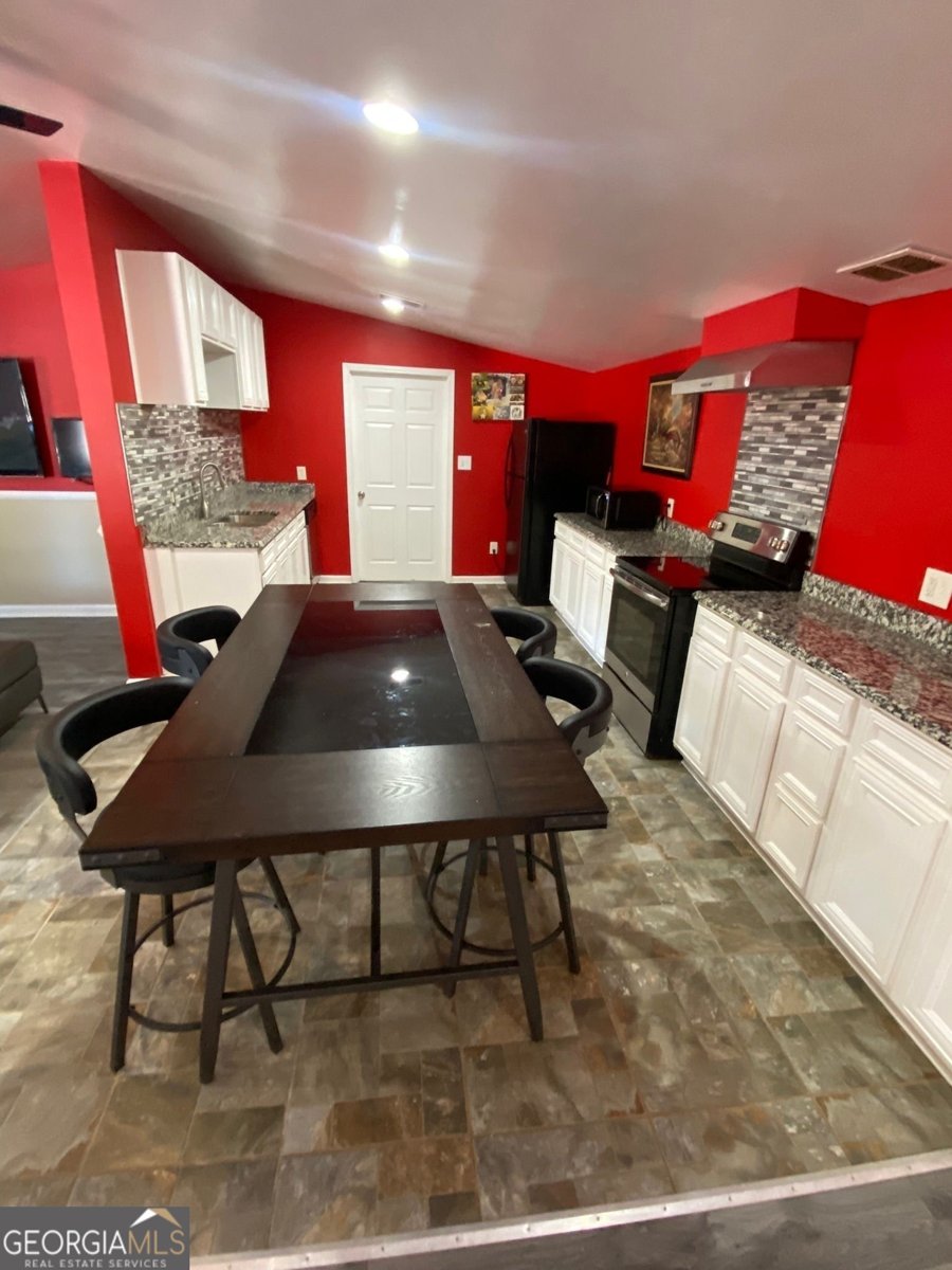 615 Woodruff Road Carrollton - 5