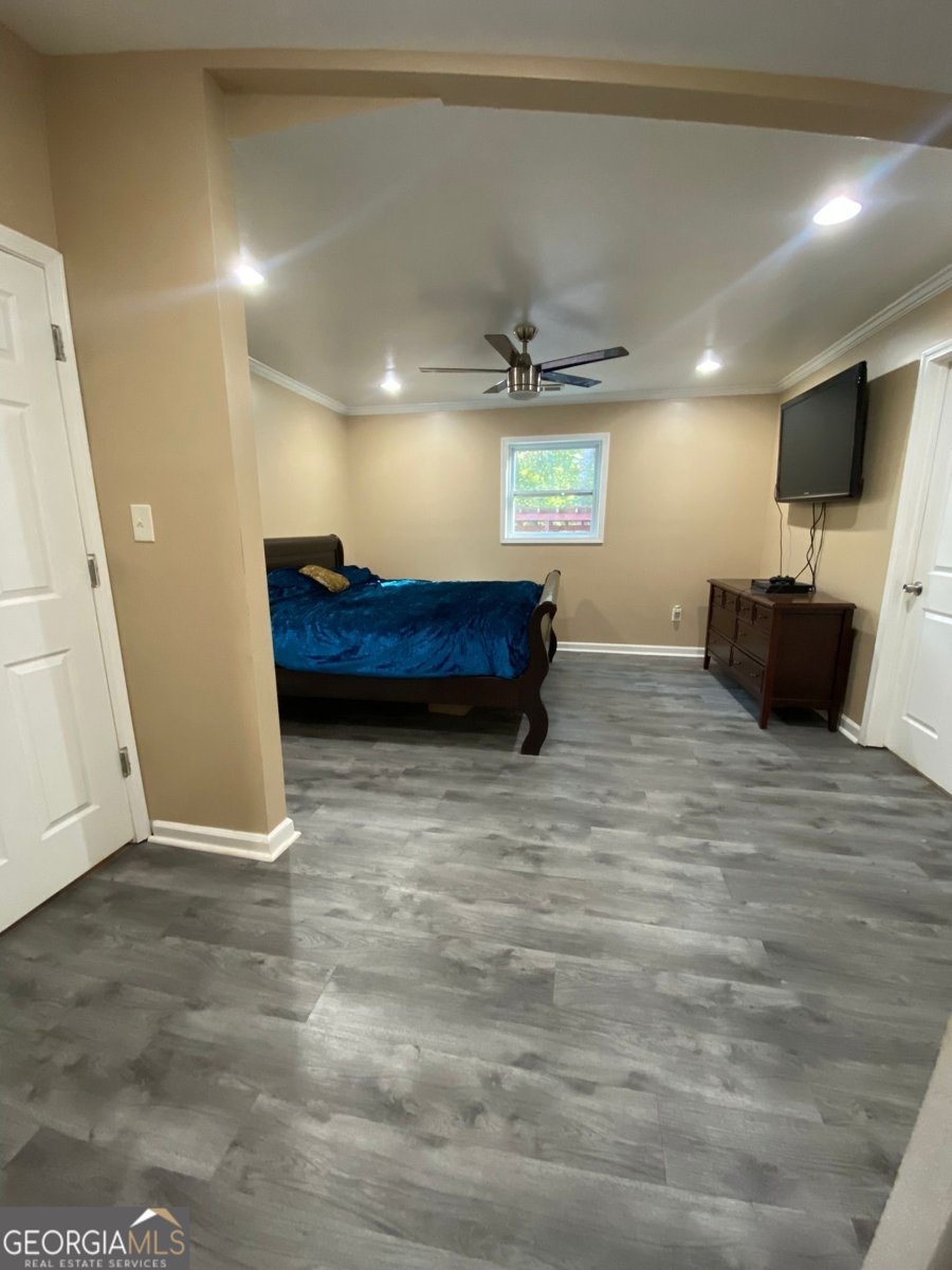 615 Woodruff Road Carrollton - 6