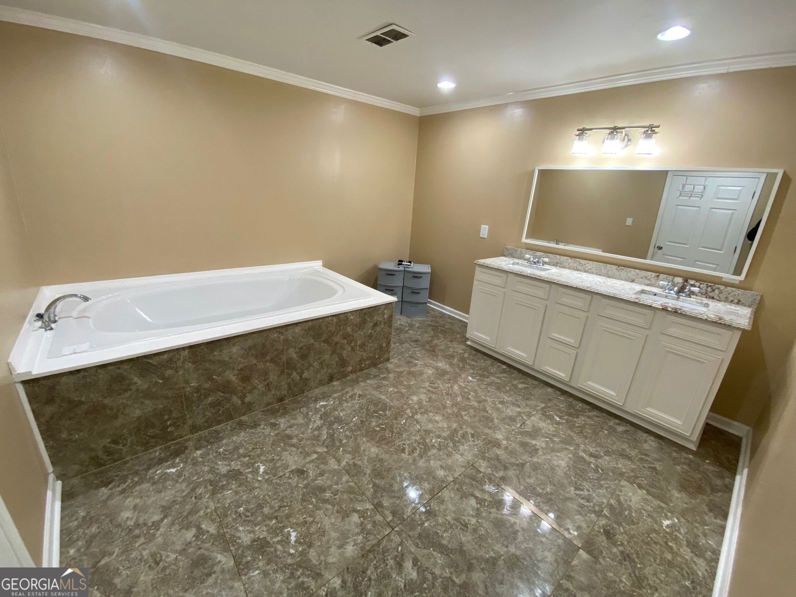 615 Woodruff Road Carrollton - 7