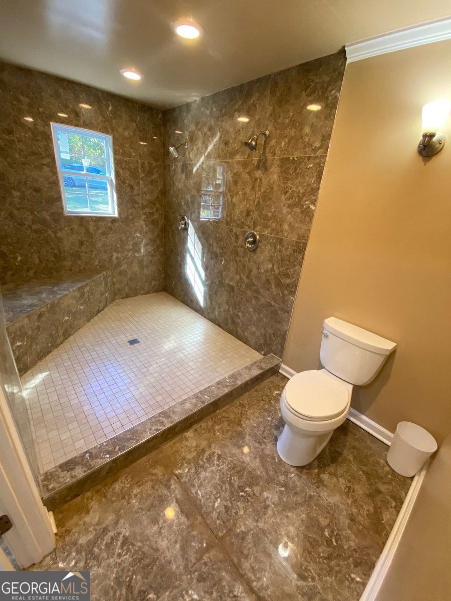 615 Woodruff Road Carrollton - 9