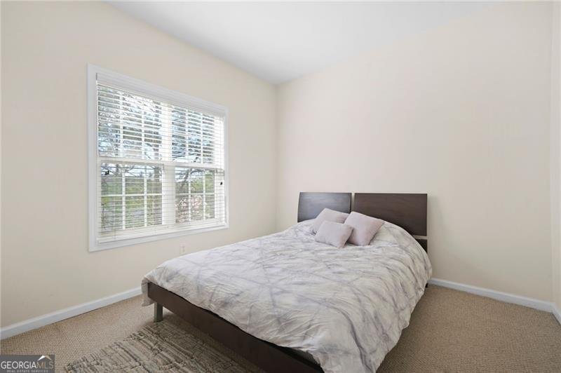 2283 Shady Maple Lane Loganville - 15