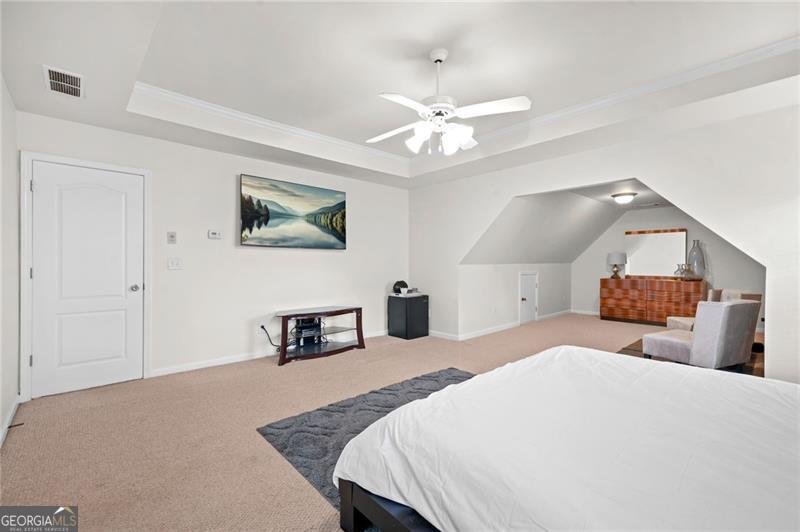 2283 Shady Maple Lane Loganville - 22