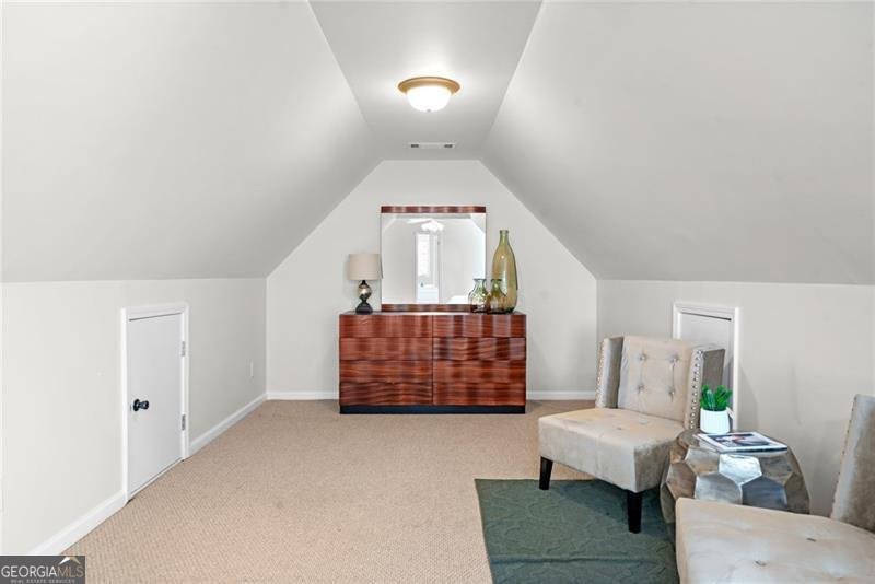 2283 Shady Maple Lane Loganville - 23
