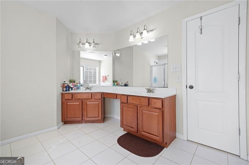 2283 Shady Maple Lane Loganville - 26