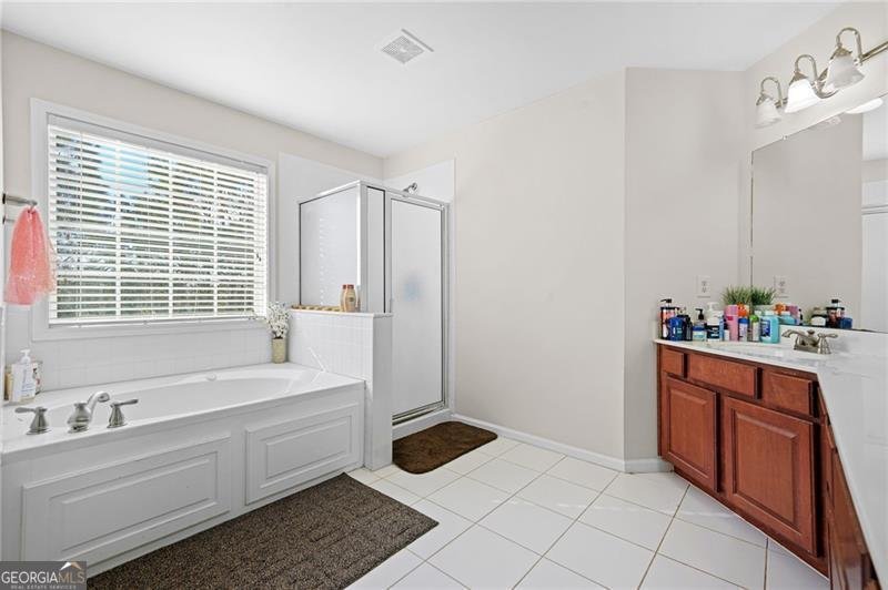 2283 Shady Maple Lane Loganville - 27