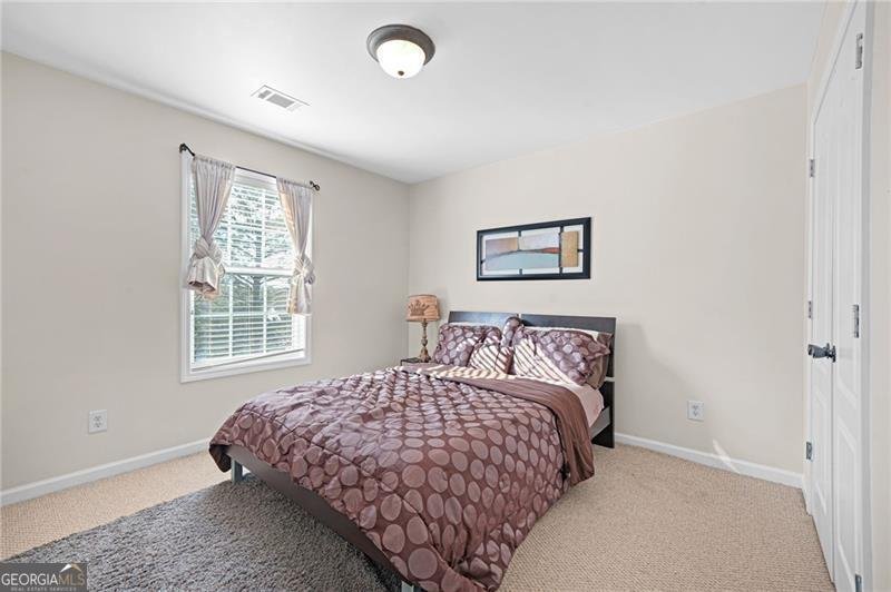 2283 Shady Maple Lane Loganville - 33