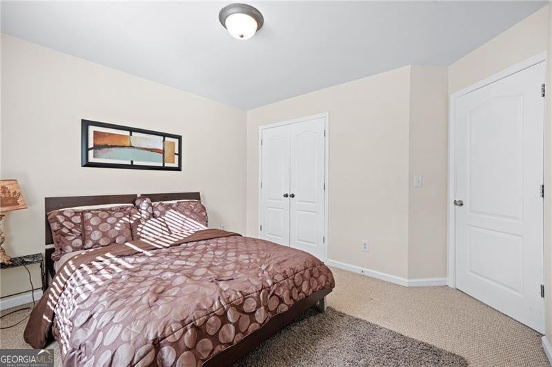 2283 Shady Maple Lane Loganville - 34
