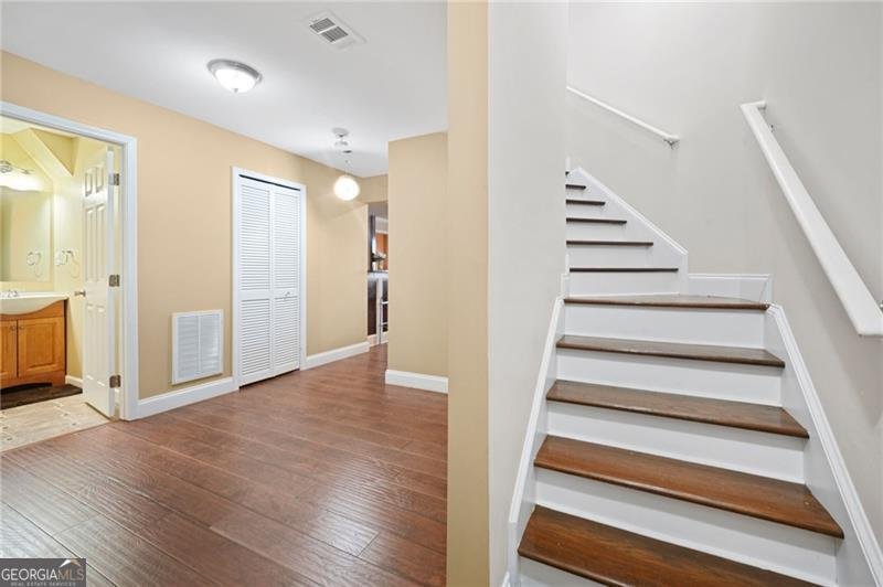 2283 Shady Maple Lane Loganville - 35