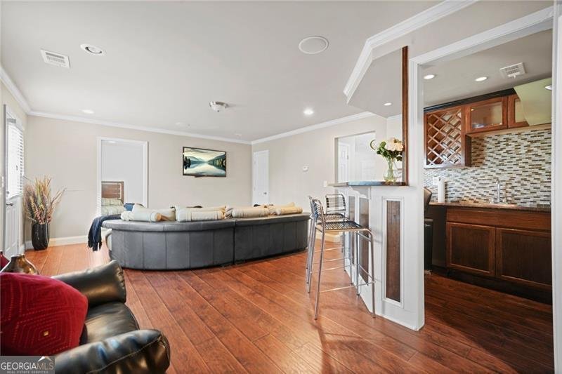2283 Shady Maple Lane Loganville - 40