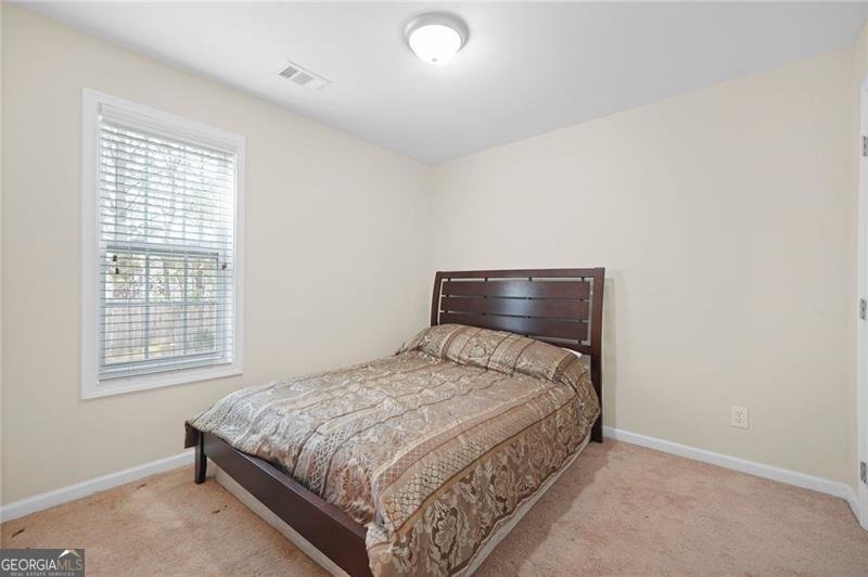 2283 Shady Maple Lane Loganville - 42