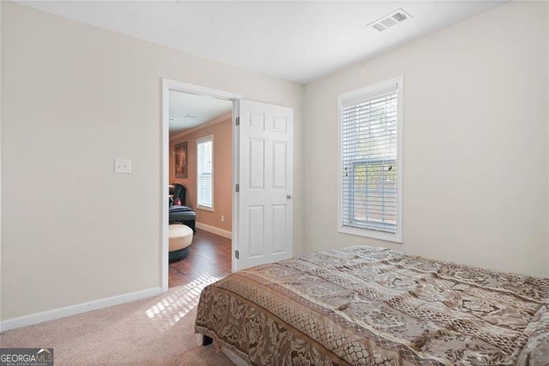 2283 Shady Maple Lane Loganville - 43