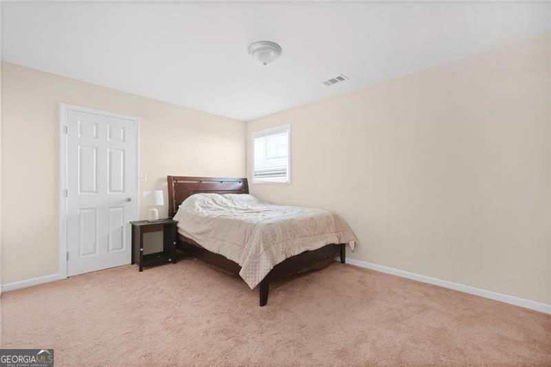 2283 Shady Maple Lane Loganville - 44