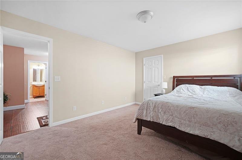 2283 Shady Maple Lane Loganville - 45